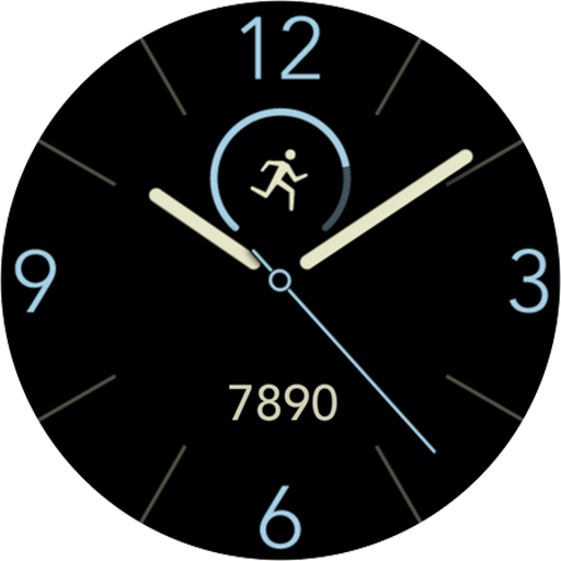 [FLIFIT] ANLG logo