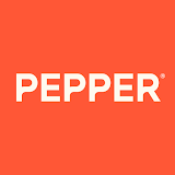 Pepper Rewards icon