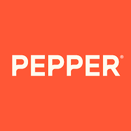 Pepper Rewards: Download & Review