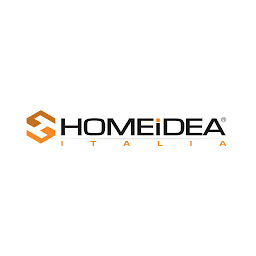 Slika ikone Home Idea