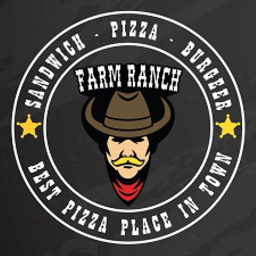 Farmranch logo