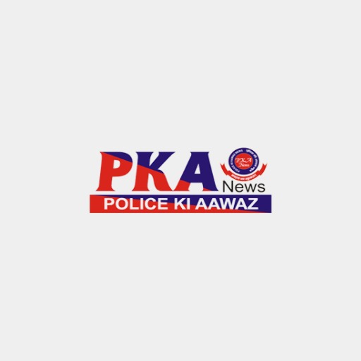 Police Ki Aawaz News