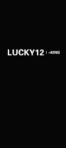 Lucky12-king