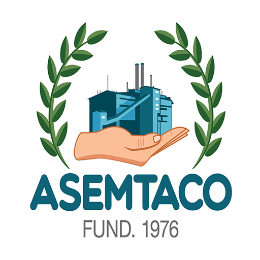 ASEMTACO Download on Windows