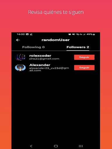 Download ChaskyVideo Terbaru – Hiburan Video Pendek Gratis - Screenshot 12