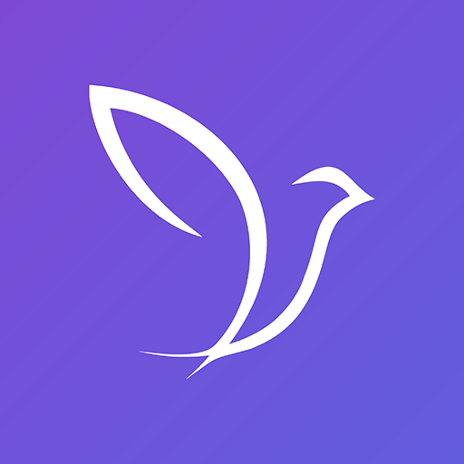 Nexpat: AI Travel App