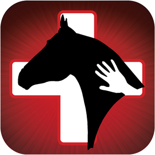 Horse Side Vet Guide 4.2 Icon