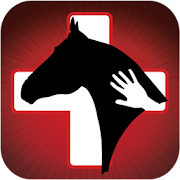 Horse Side Vet Guide  Icon