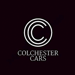 Colchester Cars Driver: Download & Review