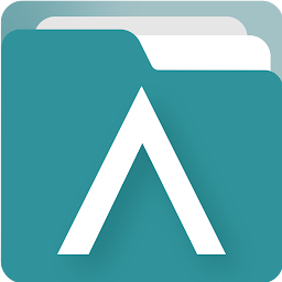 Atlas.md Patient App: Download & Review