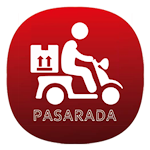 Cover Image of Herunterladen DRIVER PASARADA  APK