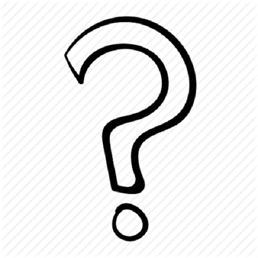 QuizGame logo