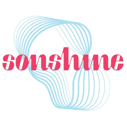 Sonshine logo