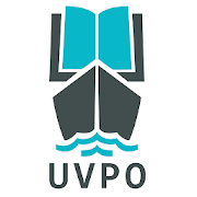 UVPO Pass’Découvertes  Icon