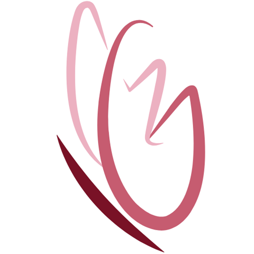 Endo logo