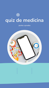 trivia de medicina en español