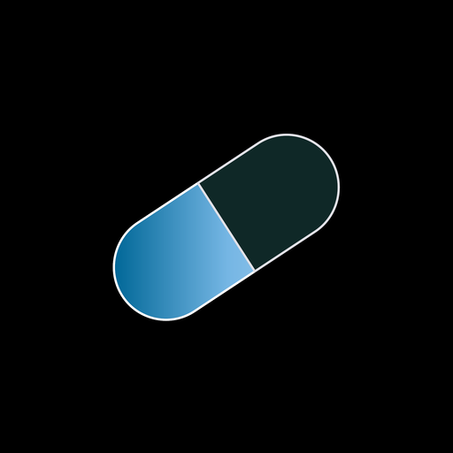 EDMCQ logo