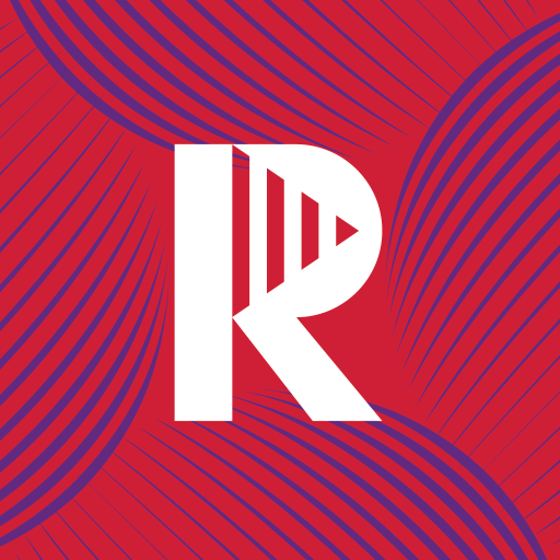 Radioplayer logo