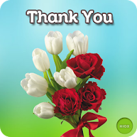 Thank You Images Quotes Messages Greetings