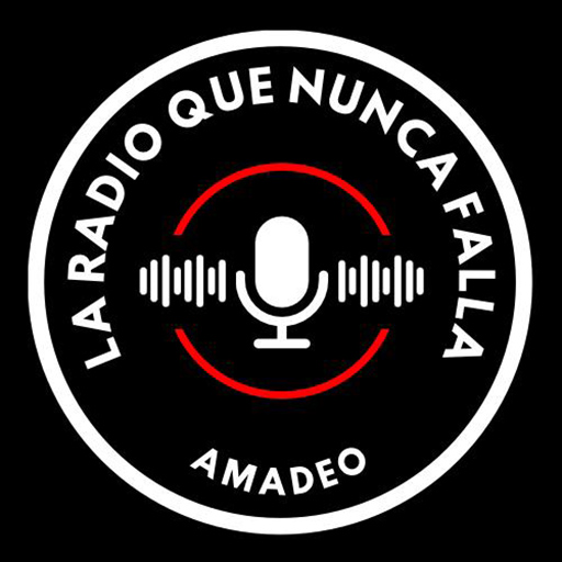 La Radio Que Nunca Falla - 209.0 - (Android)