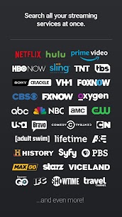 Free Yidio – Streaming Guide – Watch TV Shows  Movies Download 4