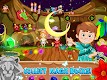 screenshot of My Little Princess Fairy Games
