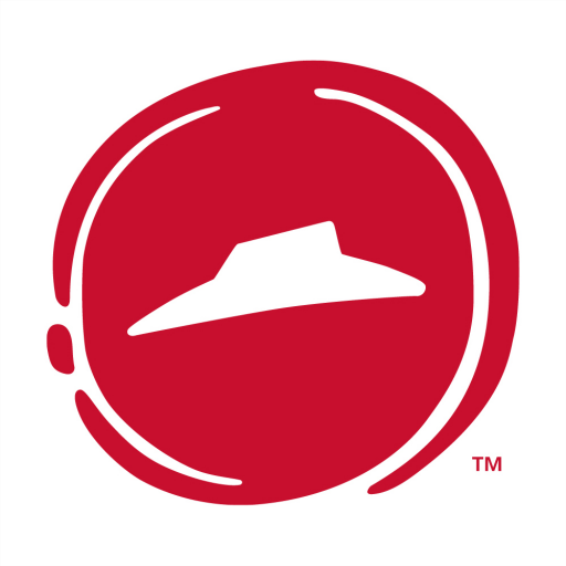 Pizza Hut logo