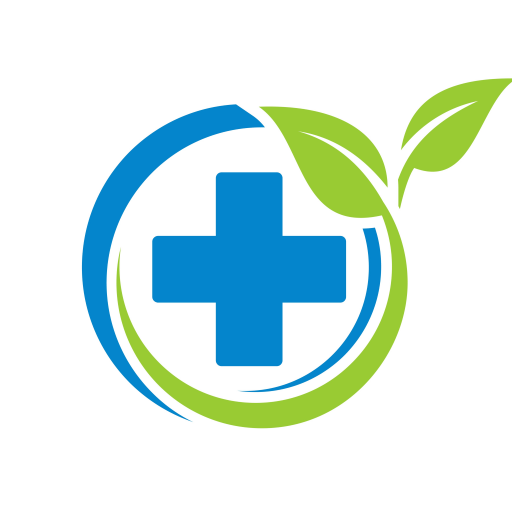 PharmApp logo