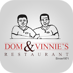 Cover Image of डाउनलोड Dom and Vinnies 0.0.2 APK