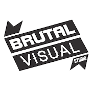 Brutal Visual Studio - Unique products and designs