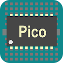 Pico workshop (Arduino IDE)