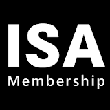 ISA icon
