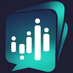 Cover Image of Télécharger Who Viewed My Profile to IG  APK