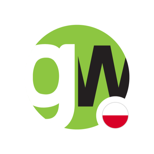GreenWay Poland 5.10.1 Icon