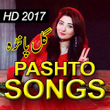 Best Gul Panra Songs icon
