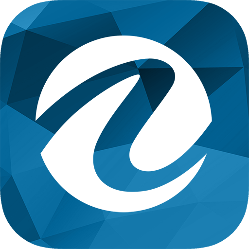 Anastasia Baptist Church logo