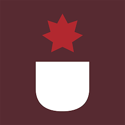 Consumer Club: Download & Review