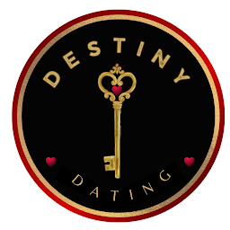 Destiny Dating: Download & Review