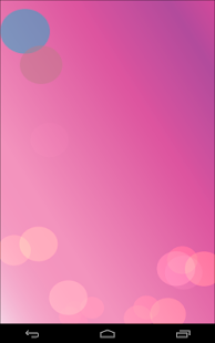 My First Piano(圖2)-速報App