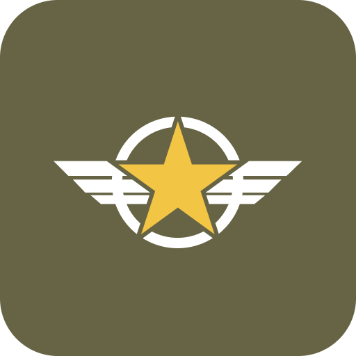 ASVAB Practice Test 2024  Icon