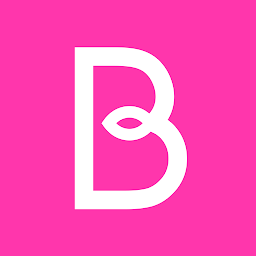 BOOMTOON - เว็บตูน มันฮวา: Download & Review