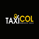 TaxiCol icon