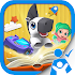 Applaydu - Official Kids Game by Kinder 1.2.0