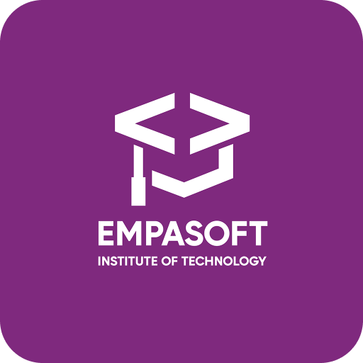 Empasoft Lab