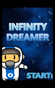 Infinity Dreamer