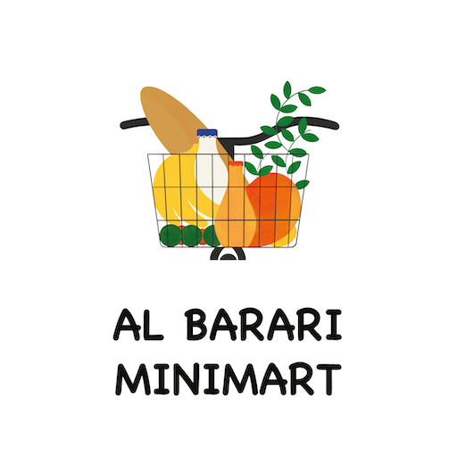 Al barari minimart Apps on Google Play
