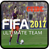 free guide fifa 2017 Season 2 icon