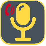 Automatic Call Recorder - Pro icon