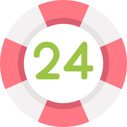 Recouver accounts . logo