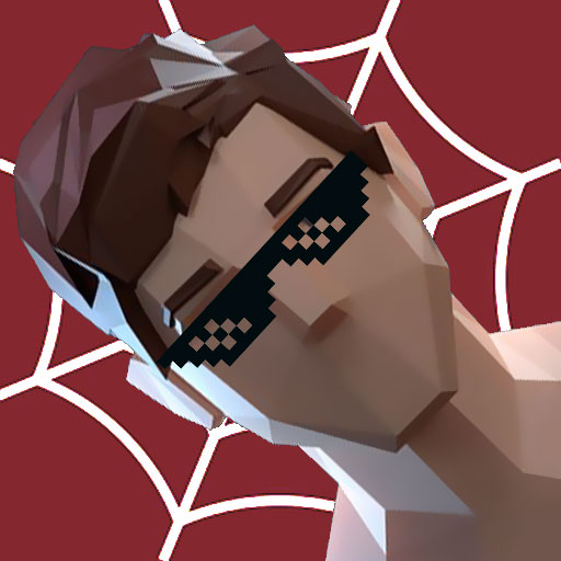 Download Super-héros Spider-Man 1.9 Apk for android